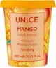 Маска для волосся "Манго" - Unice Mango Hair Mask 400ml (1057745-93489) - зображення 1
