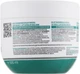 Восстанавливающая маска для волос с аргановым маслом - Spa Master 500ml (407757-92819) - изображение 2