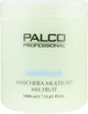 Маска для частого застосування - Palco Professional Basic Mask 1000ml (484367-89979) - изображение 2