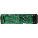 Источник бесперебойного питания LogicPower LPM-U625VA, Lin.int., AVR, 2 x евро, USB, металл LPM-U625VA, - изображение 4