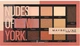 Палетка тіней - Maybelline New York 18g (18g) (821843-1382) - зображення 1