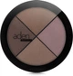 Палетка для контурирования - Aden Cosmetics Contouring Palette 22g (22g) (729067-15617) - изображение 2
