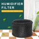 Фильтр для увлажнителя воздуха Philips NanoCloud HU4813, HU4801, HU4802, HU4803, FY2401/30 - изображение 6