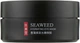 Гидрогелевые патчи для глаз с экстрактом водоросли фукуса - Jomtam Seaweed Hydrating Eye Mask 60шт (917250-10613) - изображение 1