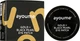 Патчи под глаза с золотом и черным жемчугом - Ayoume Gold + Black Pearl Eye Patch 60x1.4g (670363-52081) - изображение 2