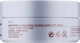 Гидрогелевые патчи с экстрактом женьшеня - Shangpree Ginseng Berry Eye Mask 60x1.4g (535995-18734) - изображение 2