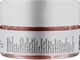 Скраб для губ з гранатом - Everyday Minerals Pomegranate Lip Scrub 10.5g - зображення 2