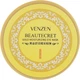 Гидрогелевые патчи с коллоидным золотом и спирулиной - Venzen Gold Moisturizing ??Eye Mask 60шт (830575-699) - изображение 3