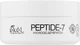 Гидрогелевые патчи для глаз с пептидами - Ekel Peptide-7 Hydrogel Eye Patch 60шт (1005946-26417) - изображение 2