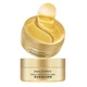 Гідрогелеві патчі для очей з екстрактом золота - Images Gold Lady Series Eye Mask 80g. - зображення 1