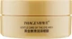 Гідрогелеві патчі для очей з екстрактом золота - Images Gold Lady Series Eye Mask 80g. - зображення 2