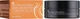Патчи для глаз регенерирующие - Mizon Snail Repair Intensive Gold Eye Gel Patch 60шт (657449-118417) - изображение 1