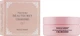 Гидрогелевые патчи с ниацинамидом и водорослями - Images Niacinome Red Algae Moisturizing Eye Mask 60шт (830595-370) - изображение 2
