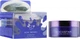 Гидрогелевые патчи с экстрактом ягод Асаи - Kocostar Tropical Eye Patch Acai Berry 60шт (615869-10160) - изображение 3