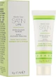 Цукровий скраб для губ з маслом ши - Mary Kay Satin Lips Shea Sugar Scrub 8g (255999-8648) - изображение 1