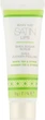 Цукровий скраб для губ з маслом ши - Mary Kay Satin Lips Shea Sugar Scrub 8g (255999-8648) - изображение 2