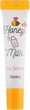 Молочно-медовый скраб для губ - A'pieu Honey & Milk Lip Scrub 8ml (387615-49174) - изображение 1