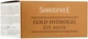 Гидрогелевая маска-компресс для контура глаз - Shangpree Gold Hydrogel Eye Mask (106076-48632) - изображение 3