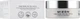 Гідрогелеві патчі з екстрактом білих перлів - Mizon Pure Pearl Eye Gel Patch 60шт (821611-17657) - изображение 1