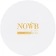 Гидрогелевые патчи под глаза с коллоидным золотом - Nowb Eye Patch Gold Snail 87g (783374-7969) - изображение 3