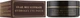 Гидрогелевые патчи с муцином улитки и ядом пчелы - Benton Snail Bee Ultimate Hydrogel Eye Patch 60шт (631695-737) - изображение 1