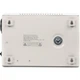 Стабілізатор EnerGenie EG-AVR-DW2000-01 - зображення 2