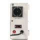 Стабілізатор EnerGenie EG-AVR-DW2000-01 - зображення 5