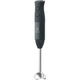 Блендер ELECTROLUX E4HB1-6GG - изображение 2