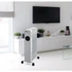 Масляний радіатор GORENJE OR2000E - изображение 3