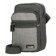 Наплечная сумка Travelite Nomad Anthracite (TL090943-04) - изображение 1