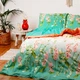 Комплект постільної білизни ТЕП Everyday collection Antonia 180х215 см (2000008893268) - зображення 1