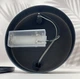 Бездротовий світильник на батарейках, LED світильник декоративний Wi-light CL-207 - зображення 8