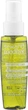 Двухфазное масло "Блеск и легкость" для волос - Helen Seward Botanical 10/0 Oil 75ml (1048221-86121) - изображение 1