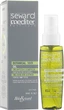 Двухфазное масло "Блеск и легкость" для волос - Helen Seward Botanical 10/0 Oil 75ml (1048221-86121) - изображение 2
