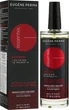 Поживно-відновлююча олія для волосся - Eugene Perma Essentiel Nutrition Oil 100ml (884902-124219) - зображення 2