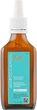 Средство для лечения жирной кожи головы - Moroccanoil Oily Scalp Treatment 45ml (95489-177115) - изображение 2