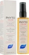 Aktywator blasku Phyto Color Care Shine Activating Care do włosów farbowanych 150 ml (3338221002921) - obraz 1