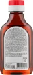 Реп'яхову олію з червоним перцем - Домашній Лікар 100ml (61849-29232) - зображення 2