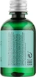 Балансуюча олія для волосся - Revlon Professional Eksperience Thalassotherapy Balancing Essential Oil Extract 1x50ml (765548-68242) - зображення 2
