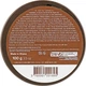 Органічна олія ши для сухої шкіри та волосся - Najel Organic Shea Butter 100g (774963-38488) - зображення 3
