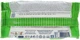 Детские влажные салфетки 72шт - Ultra Compact Baby Ecopack Wet Wipes 72шт (594655-37217) - изображение 2