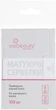 Матувальні салфетки для обличчя 100 шт - Via Beauty 100шт (796508-18664) - зображення 1