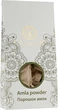 Порошок амли для волосся - Chandi Amla Powder 100g (185945-71586) - зображення 1
