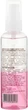 Двухфазный жидкий кристалл для окрашенных волос - Jerden Proff The Two-Phase Liquid Crystal 100ml (175533-124632) - изображение 2