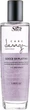 Кристаллы платиновые для придания блеска - Shot Care Design Simply Blond Platinum Drop 100ml (562091-72530) - изображение 1