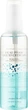 Увлажняющий двухфазный жидкий кристалл - Jerden Proff The Two-Phase Liquid Crystal 100ml (175527-60288) - изображение 1