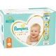 Подгузники Pampers Premium Care Размер 3 Derma Comfort 120 штук 6-10 кг Мягкие - изображение 3