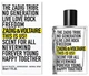 Woda toaletowa unisex Zadig&Voltaire This is Us! 30 ml (3423222009779) - obraz 2