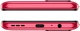 Мобильный телефон ZTE Blade A72 3/64GB Red - изображение 9
