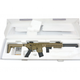 Пневматическая винтовка Sig Sauer Air MCX FDE (AIR-MCX-177-88G-30-FDE) - зображення 8